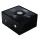 Mini PC Palit Pandora NVIDIA JETSON ORIN NX SUPER/16GB/128GB V1